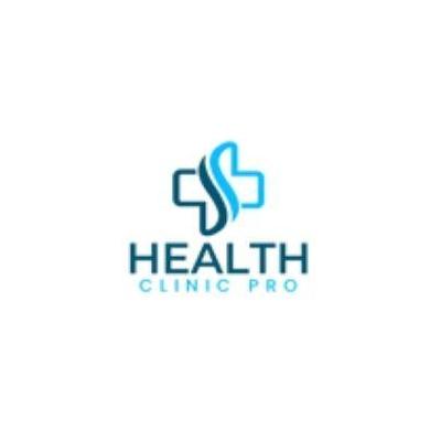 Healthclinicpro