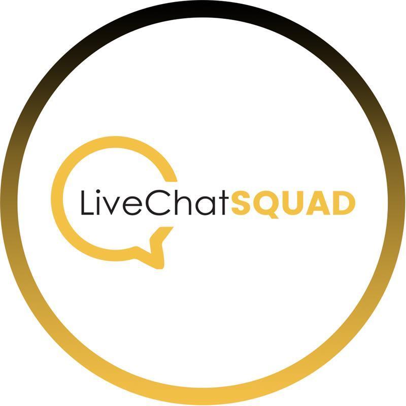 livechatsquad