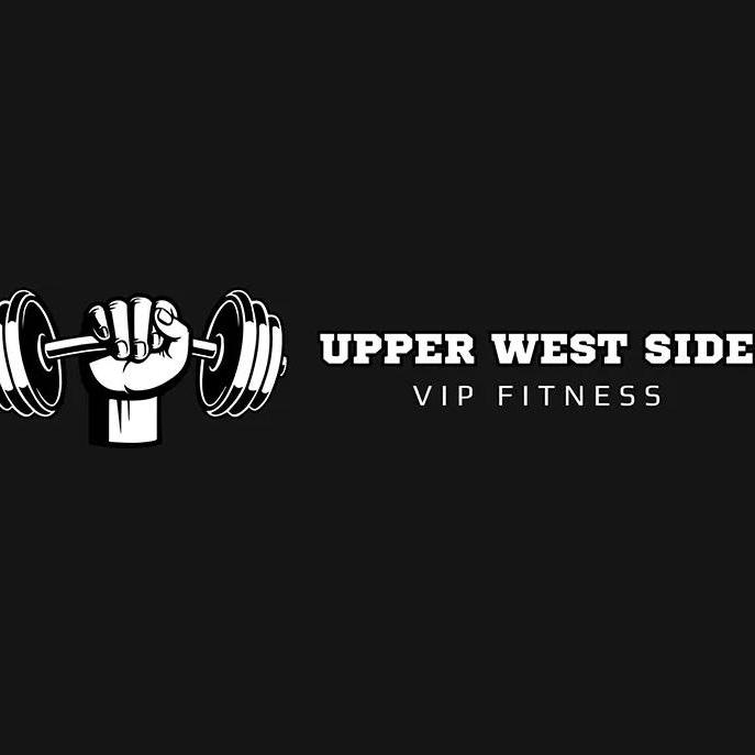 uwsvipfitness