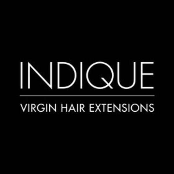Indique Hair Store Silver Spring