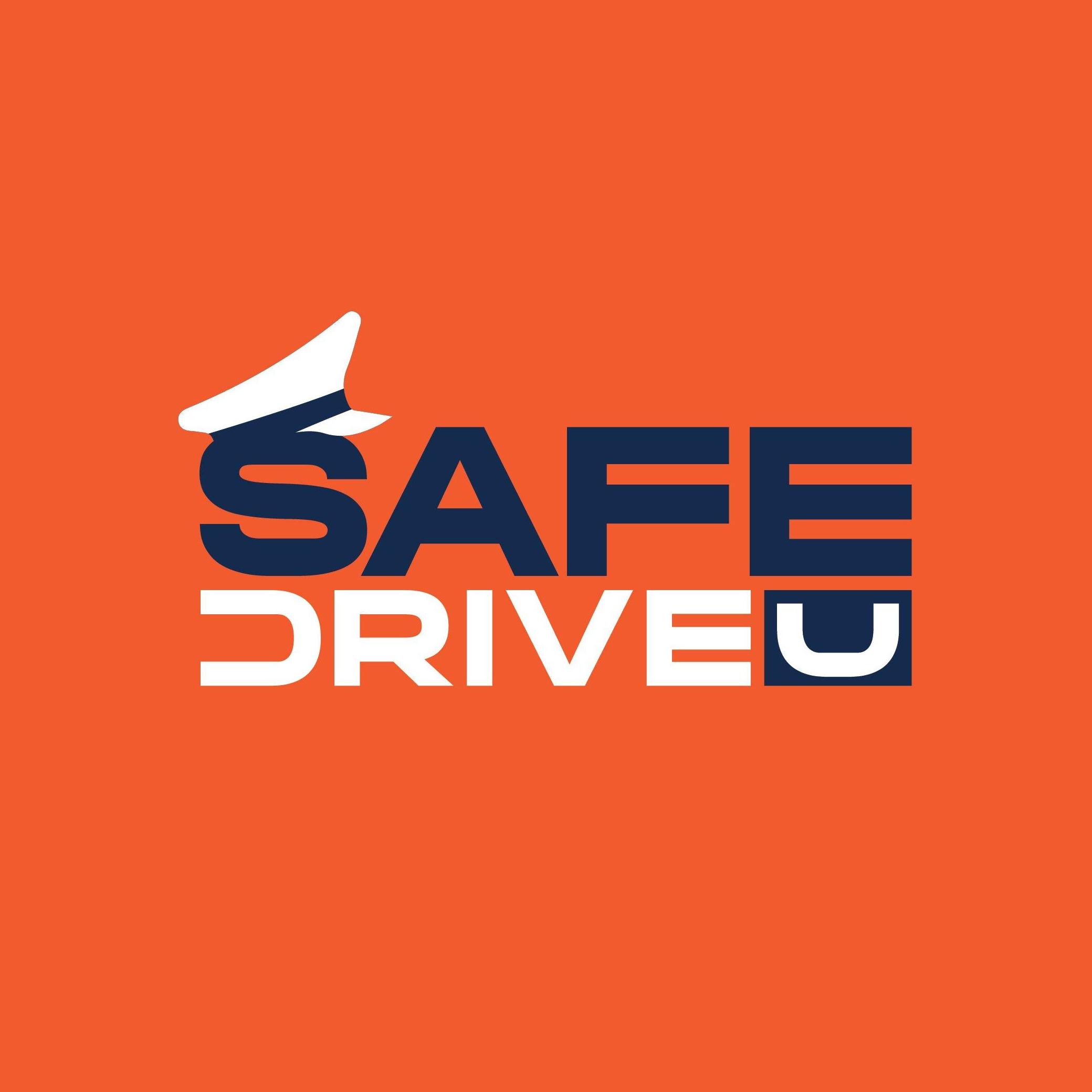 SafeDriveU