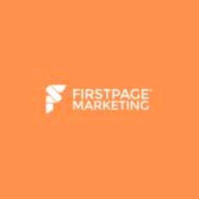 firstpagemarketing