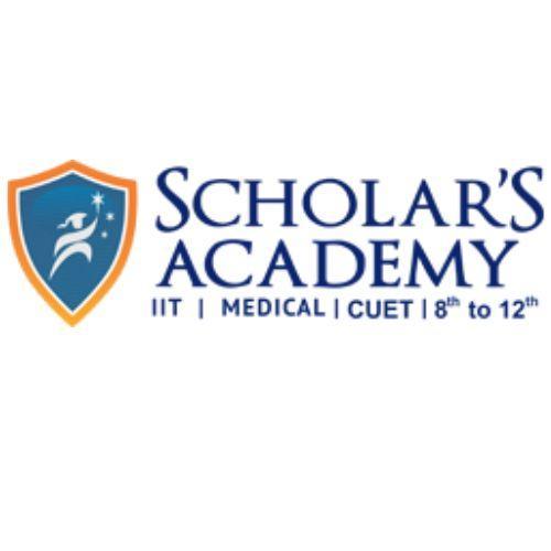 scholarsacademy3
