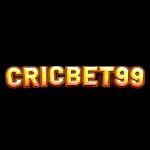 cricbet9912