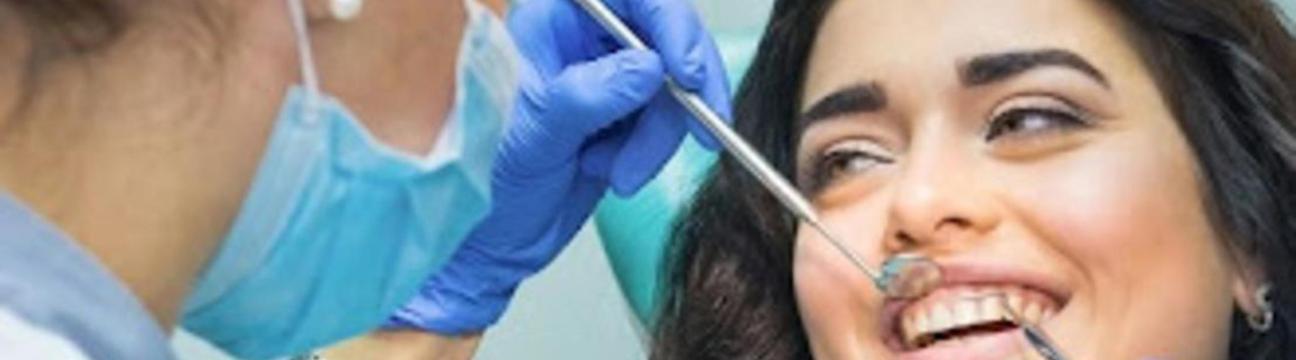 dentalclinicdiamond52