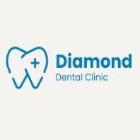 dentalclinicdiamond52
