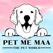 petmemaa